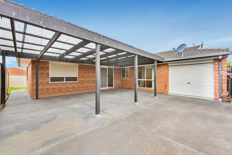 Photo - 1B Rachel Court, Sydenham VIC 3037 - Image 8