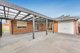 Photo - 1B Rachel Court, Sydenham VIC 3037 - Image 8