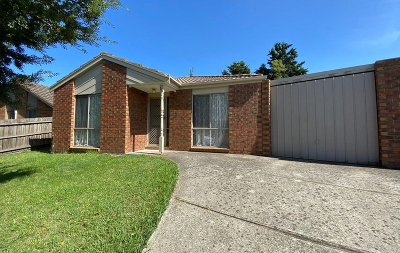 Photo - 1B Rachel Drive, Cranbourne North VIC 3977 - Image