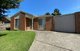 Photo - 1B Rachel Drive, Cranbourne North VIC 3977 - Image 1