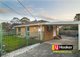 Photo - 1b Ronald Street, Noble Park VIC 3174 - Image 1