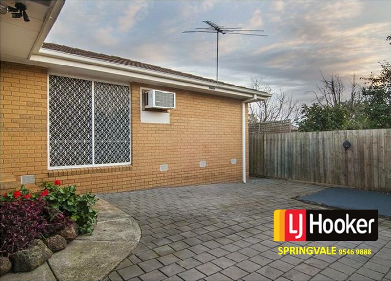 Photo - 1b Ronald Street, Noble Park VIC 3174 - Image 4