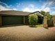 Photo - 1B Rosedale Place, Magill SA 5072 - Image 2