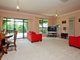 Photo - 1B Rosedale Place, Magill SA 5072 - Image 3