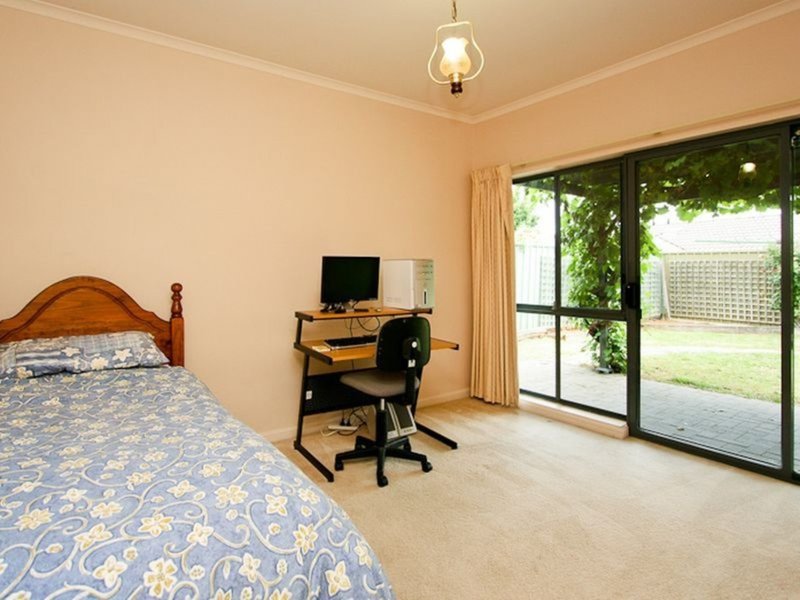 Photo - 1B Rosedale Place, Magill SA 5072 - Image 11