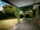 Photo - 1B Rosedale Place, Magill SA 5072 - Image 12