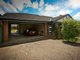 Photo - 1B Rosedale Place, Magill SA 5072 - Image 14