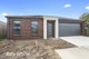 Photo - 1B Saintfield Street, Lara VIC 3212 - Image 1