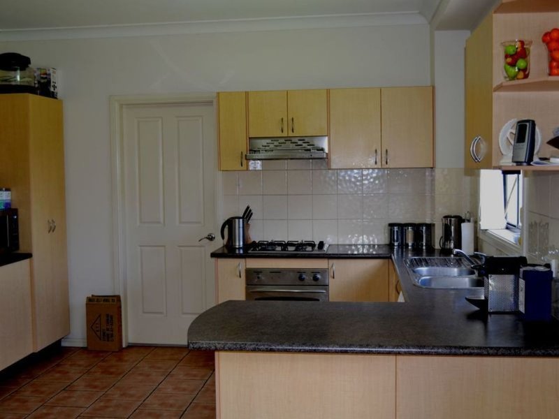 Photo - 1B San Cristobal Drive, Green Valley NSW 2168 - Image 7