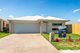 Photo - 1b Sanur Street, Marsden QLD 4132 - Image 1