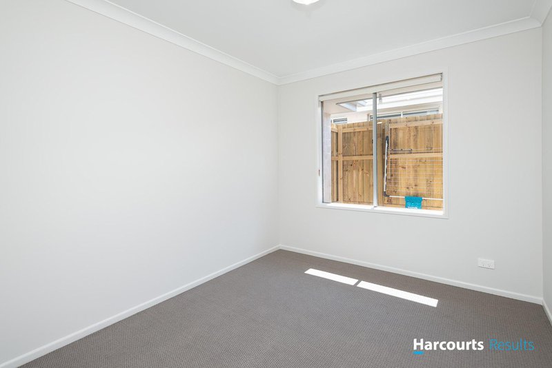 Photo - 1b Sanur Street, Marsden QLD 4132 - Image 6