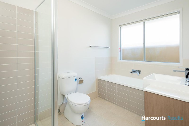 Photo - 1b Sanur Street, Marsden QLD 4132 - Image 9