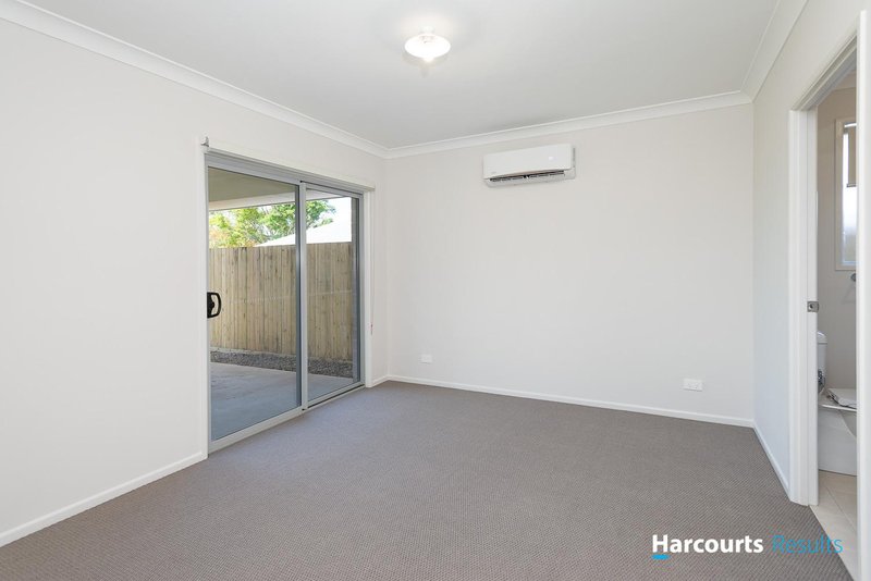 Photo - 1b Sanur Street, Marsden QLD 4132 - Image 10