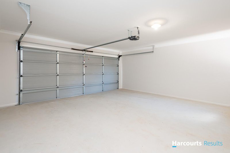 Photo - 1b Sanur Street, Marsden QLD 4132 - Image 12