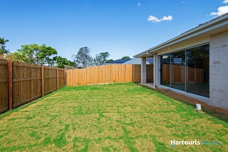 Photo - 1b Sanur Street, Marsden QLD 4132 - Image 13