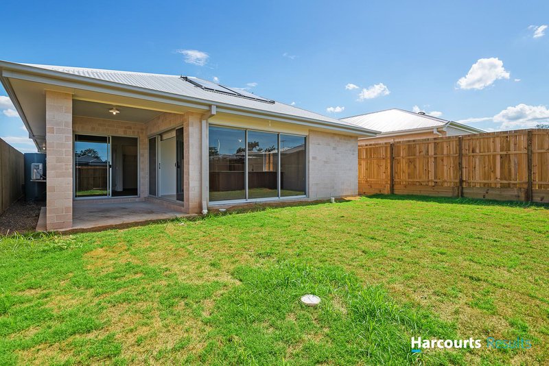 Photo - 1b Sanur Street, Marsden QLD 4132 - Image 14