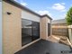 Photo - 1B Shearwater Drive, Armstrong Creek VIC 3217 - Image 10