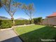 Photo - 1B Shelley Street, Dalyellup WA 6230 - Image 3