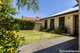 Photo - 1B Shelley Street, Dalyellup WA 6230 - Image 4