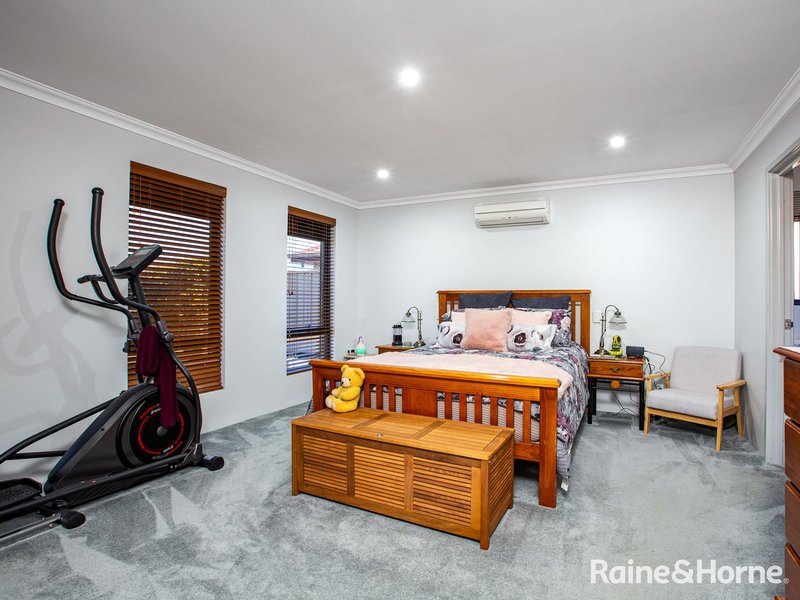 Photo - 1B Shelley Street, Dalyellup WA 6230 - Image 6