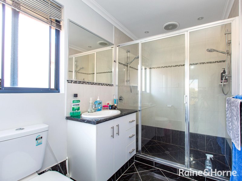 Photo - 1B Shelley Street, Dalyellup WA 6230 - Image 7