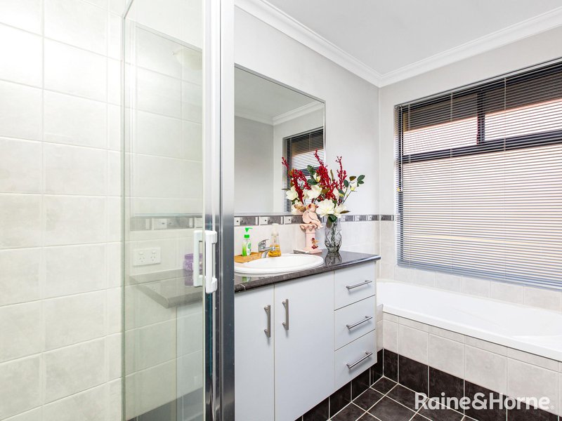 Photo - 1B Shelley Street, Dalyellup WA 6230 - Image 13