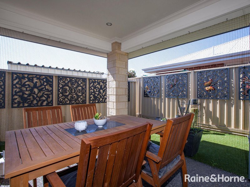 Photo - 1B Shelley Street, Dalyellup WA 6230 - Image 16