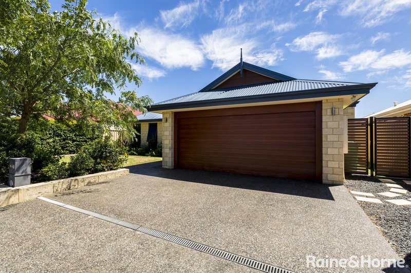 Photo - 1B Shelley Street, Dalyellup WA 6230 - Image 19