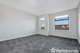 Photo - 1B Snowy Court, Clayton South VIC 3169 - Image 4