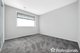 Photo - 1B Snowy Court, Clayton South VIC 3169 - Image 5