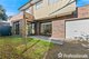 Photo - 1B Snowy Court, Clayton South VIC 3169 - Image 7