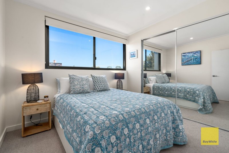 Photo - 1B St Leonards Street, Mosman Park WA 6012 - Image 10