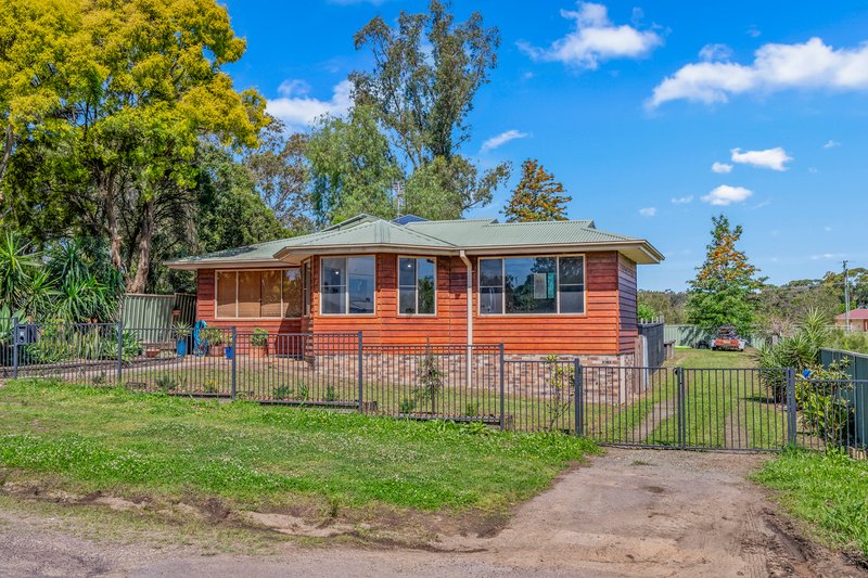 1B Station Street, Greta NSW 2334