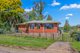 Photo - 1B Station Street, Greta NSW 2334 - Image 1