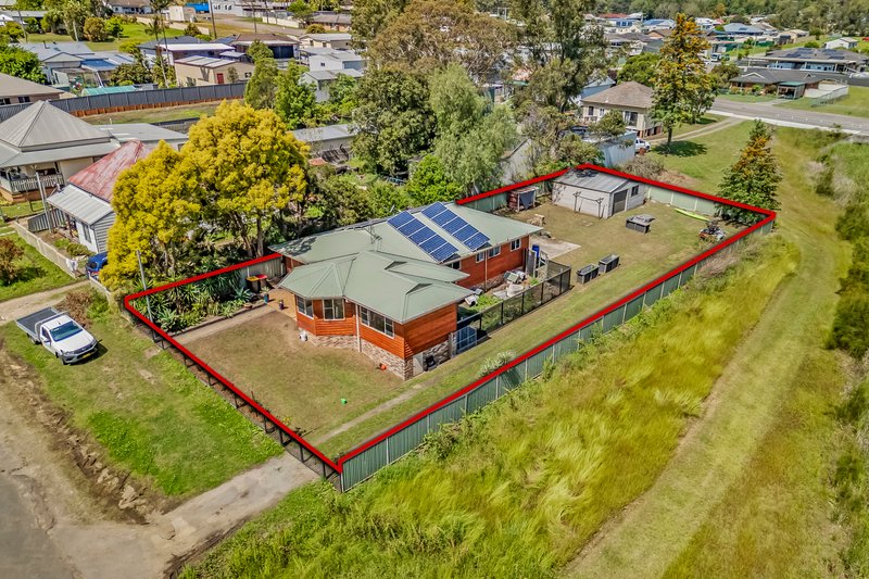 Photo - 1B Station Street, Greta NSW 2334 - Image 2