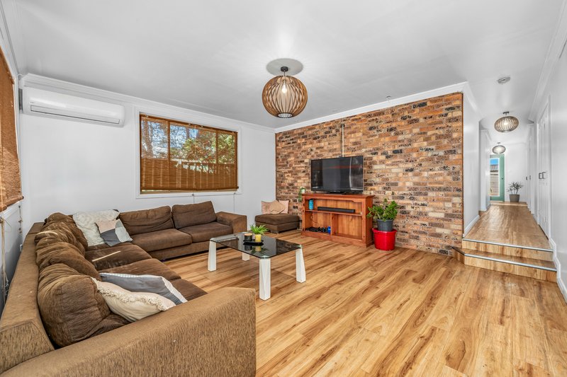 Photo - 1B Station Street, Greta NSW 2334 - Image 4