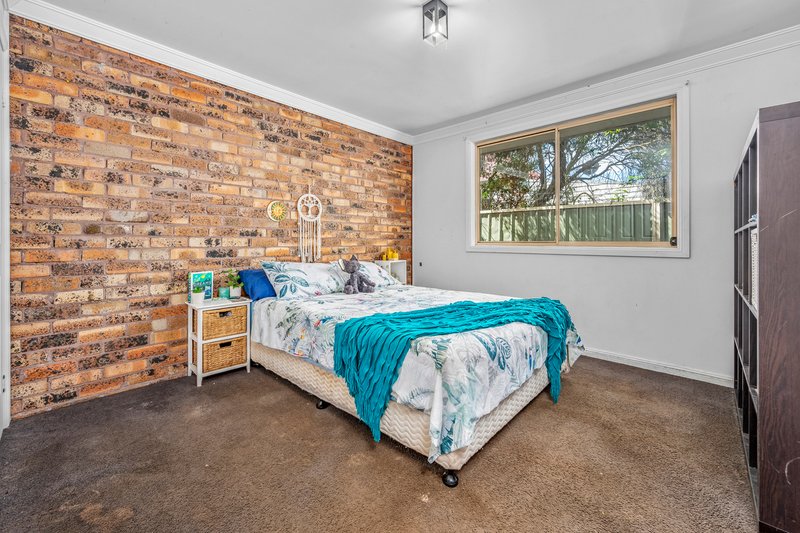 Photo - 1B Station Street, Greta NSW 2334 - Image 9