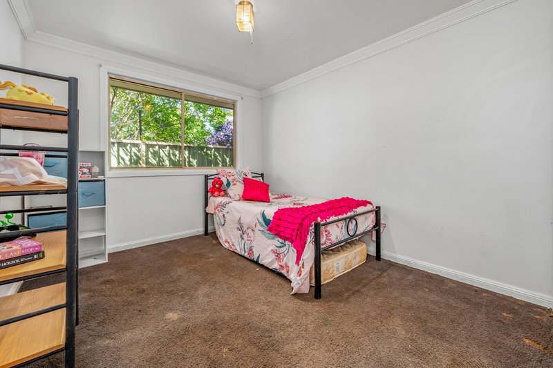 Photo - 1B Station Street, Greta NSW 2334 - Image 10