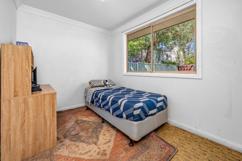 Photo - 1B Station Street, Greta NSW 2334 - Image 11