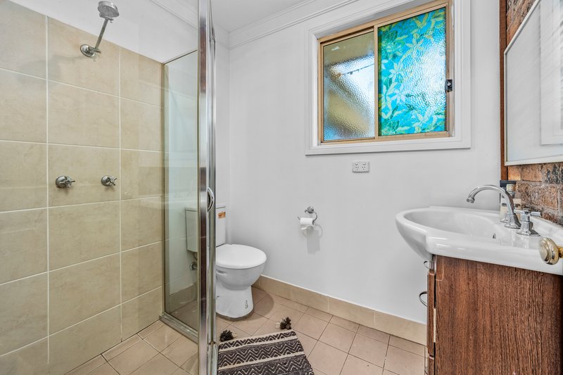 Photo - 1B Station Street, Greta NSW 2334 - Image 12