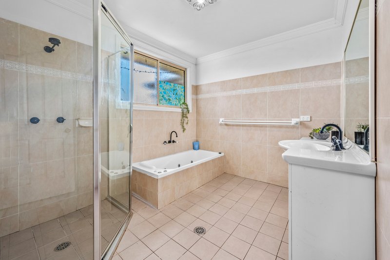 Photo - 1B Station Street, Greta NSW 2334 - Image 13