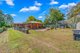 Photo - 1B Station Street, Greta NSW 2334 - Image 16