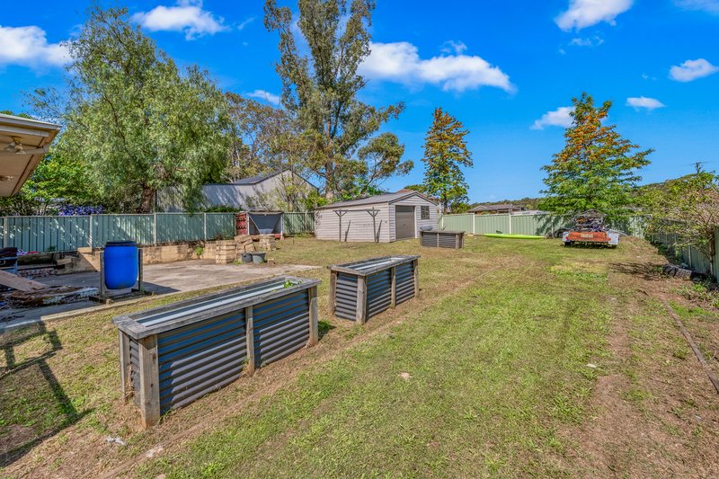 Photo - 1B Station Street, Greta NSW 2334 - Image 17