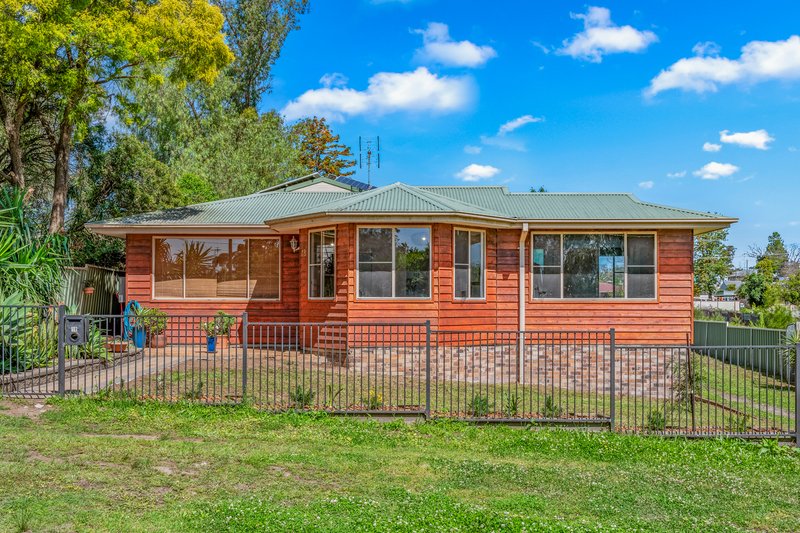 Photo - 1B Station Street, Greta NSW 2334 - Image 18