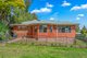 Photo - 1B Station Street, Greta NSW 2334 - Image 18