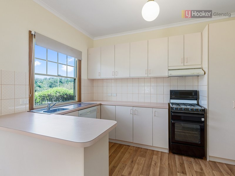 Photo - 1B Sylvia Court, Coromandel Valley SA 5051 - Image 6