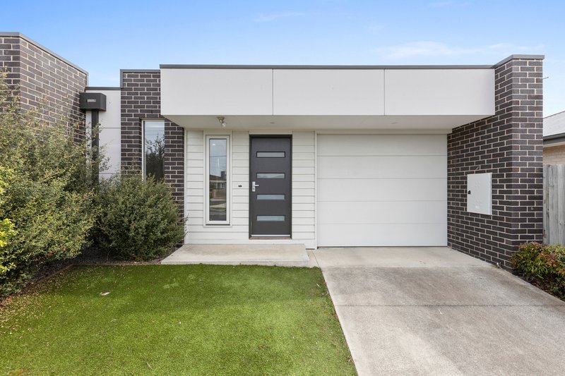 1b Tallinn Street, Bell Park VIC 3215