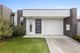 Photo - 1b Tallinn Street, Bell Park VIC 3215 - Image 1