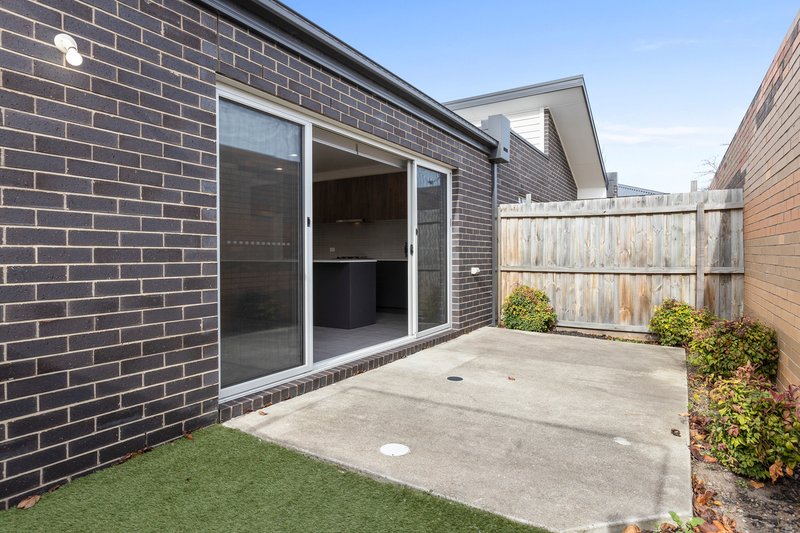 Photo - 1b Tallinn Street, Bell Park VIC 3215 - Image 6