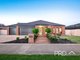 Photo - 1B The Boulevard, Shepparton VIC 3630 - Image 1